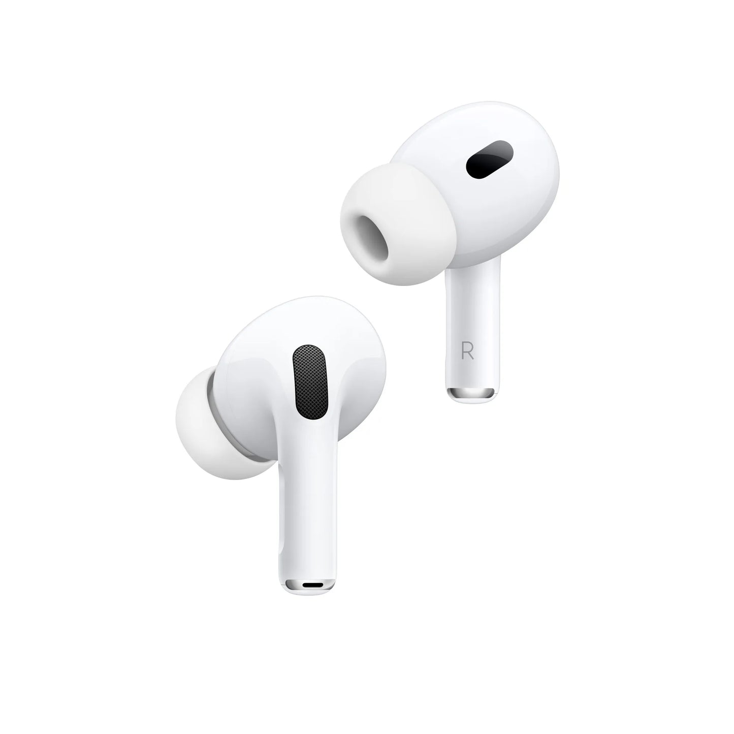 Earbuds Pro New gernation, ANC, Buzzer