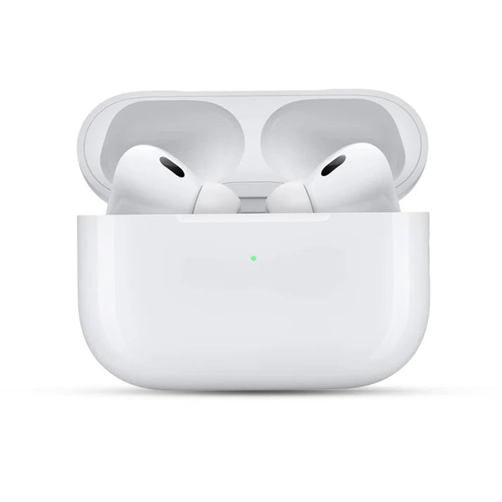 Earbuds Pro New gernation, ANC, Buzzer