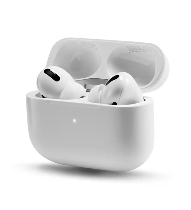 Earbuds Pro