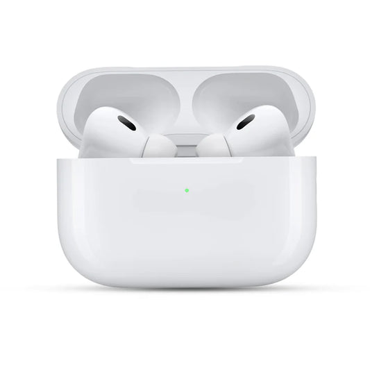 Earbuds Pro New gernation, ANC, Buzzer